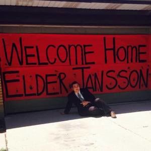 Meet your Posher, Maile