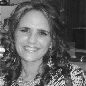 Meet your Posher, Stacey