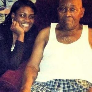 Meet your Posher, Brittney