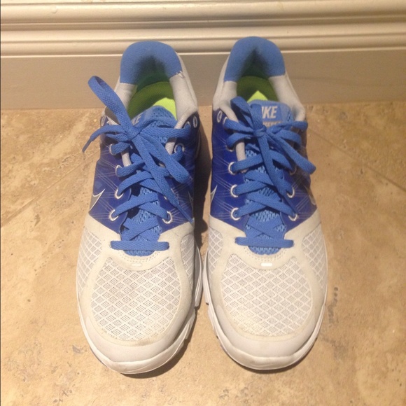 Nike Fitsole - Picture 2 of 3