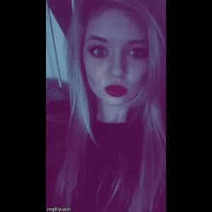 Meet your Posher, Bailey