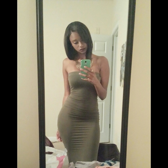 × SOLD × - Picture 2 of 2