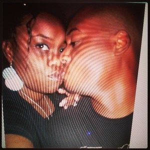 Meet your Posher, Candy