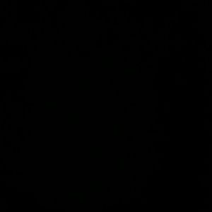 Meet your Posher, Christian