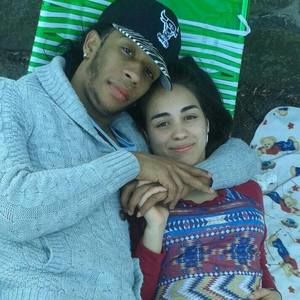 Meet your Posher, Victor nathanael