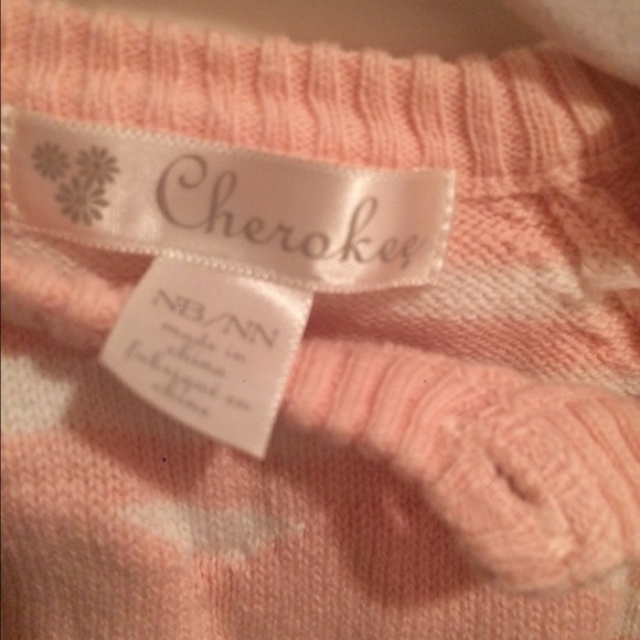 Newborn baby winter outfit - Picture 3 of 3