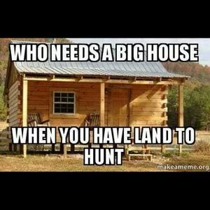 Meet your Posher, Eliza