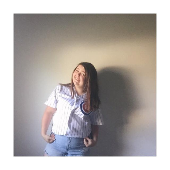 Meet your Posher, Julia - Picture 1 of 1