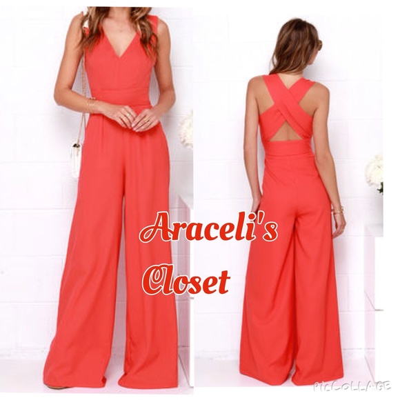 NWT elegant romper