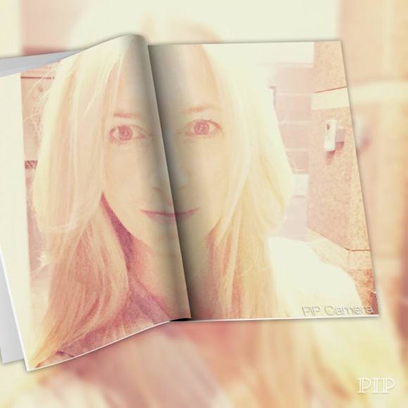 Meet your Posher, Grze