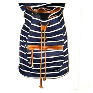 Brandy Melville backpack