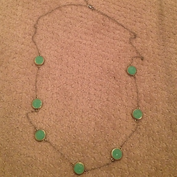 gold with turquoise gems