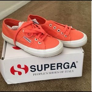 Supergas!