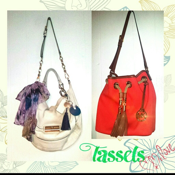 ♥♥♥TRADED♥♥♥ - Picture 2 of 2