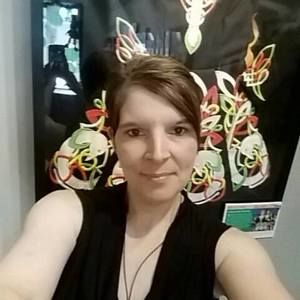 Meet your Posher, Nicol