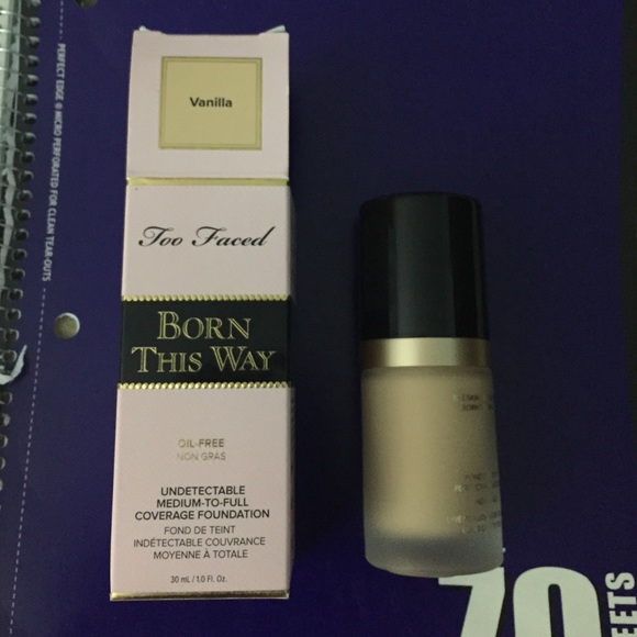 Misc. - Picture 2 of 4