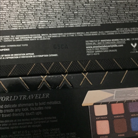 Misc. - Picture 3 of 4