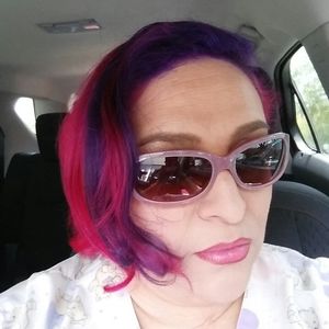 Meet your Posher, Elsa