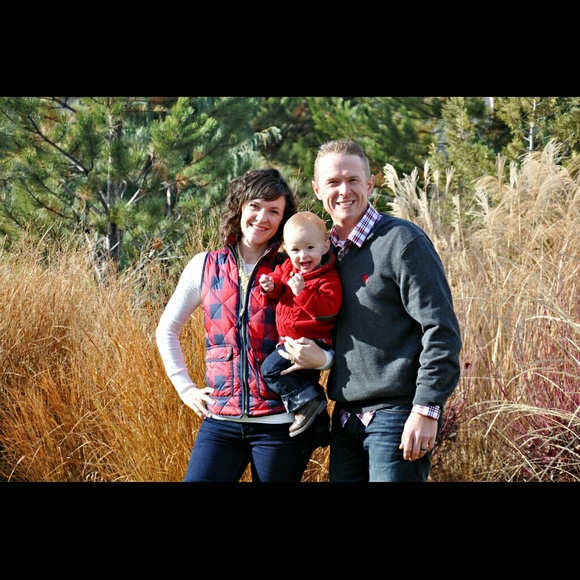 Meet your Posher, Amanda - Picture 2 of 2