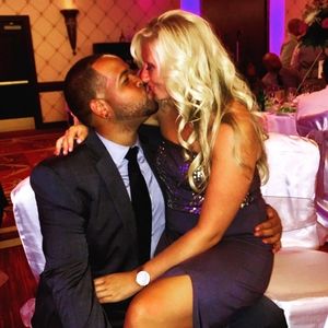 Meet your Posher, J.t.