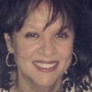 Meet your Posher, Norma