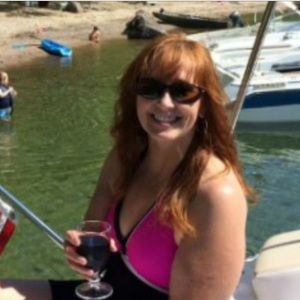 Meet your Posher, Penny