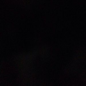 Meet your Posher, Abraham