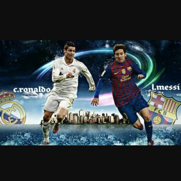 Meet your Posher, Jeff - Picture 1 of 1