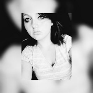 Meet your Posher, Veronica