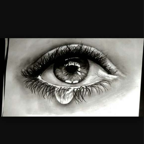 Meet your Posher, Malcolm - Picture 1 of 1