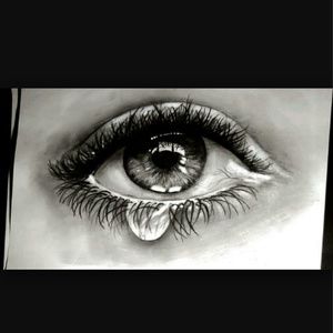 Meet your Posher, Malcolm