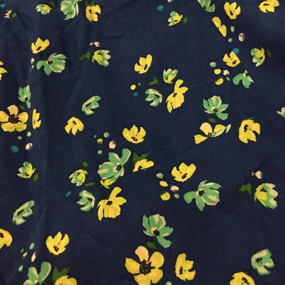 HOLLISTER DRESS - Picture 2 of 2