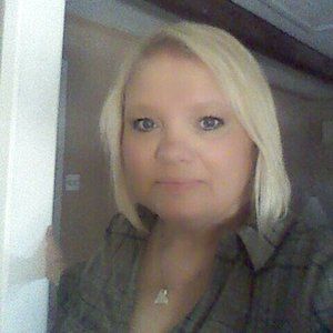 Meet your Posher, Dede