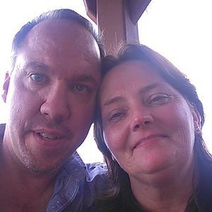 Meet your Posher, Kym