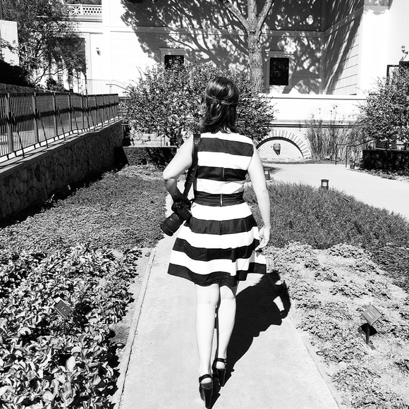 Meet your Posher, Anya - Picture 4 of 8