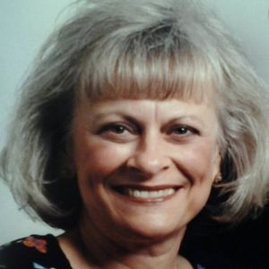 Meet your Posher, Joyce