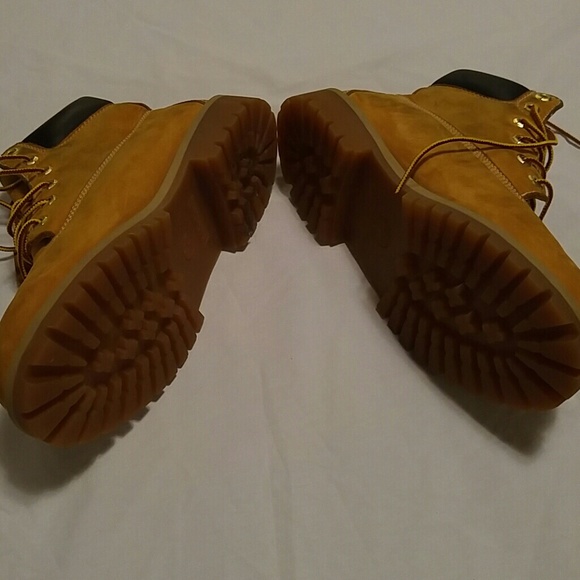 Tims - Picture 2 of 3