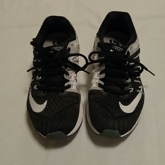 Nike sneakers