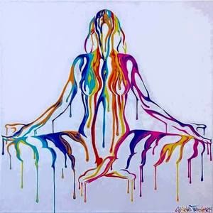 Meet your Posher, Iantha