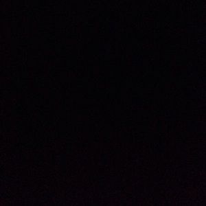 Meet your Posher, Carrye