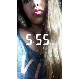 Meet your Posher, Zlata