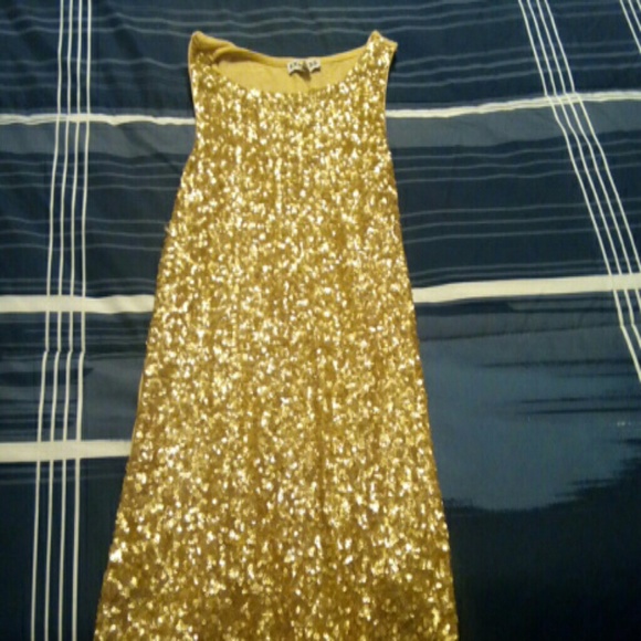 Express Top - Picture 1 of 1