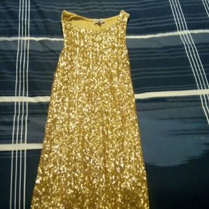 Express Top