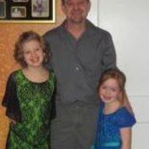 Meet your Posher, Elaine