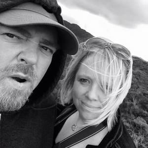 Meet your Posher, Nina