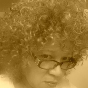 Meet your Posher, Patti