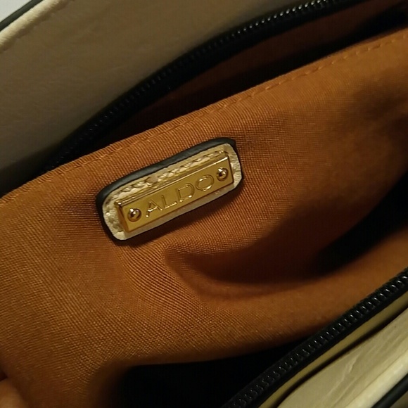 Hand bag - Picture 4 of 4