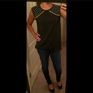 Free People Pearls on the Daily