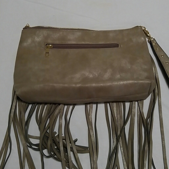 Handbag - Picture 2 of 3