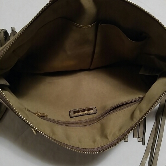 Handbag - Picture 3 of 3